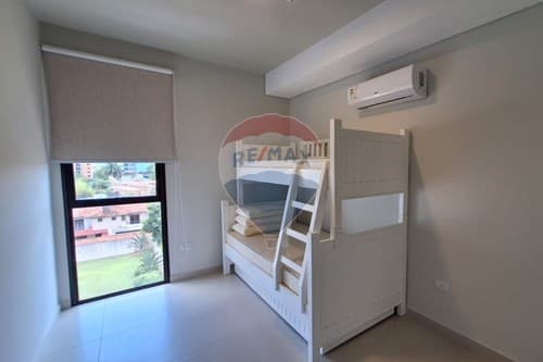 Departamento-Alquiler-PY Asunción Ycuá Satí – 3
