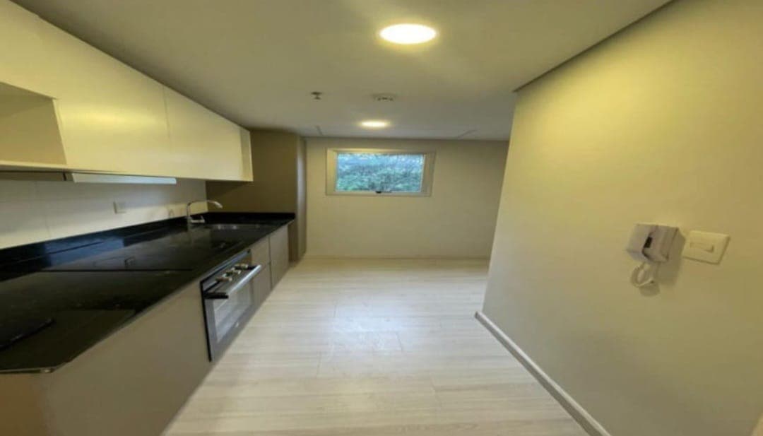 ALQUILO DEPARTAMENTO EN BARRIO RECOLETA!! – 3