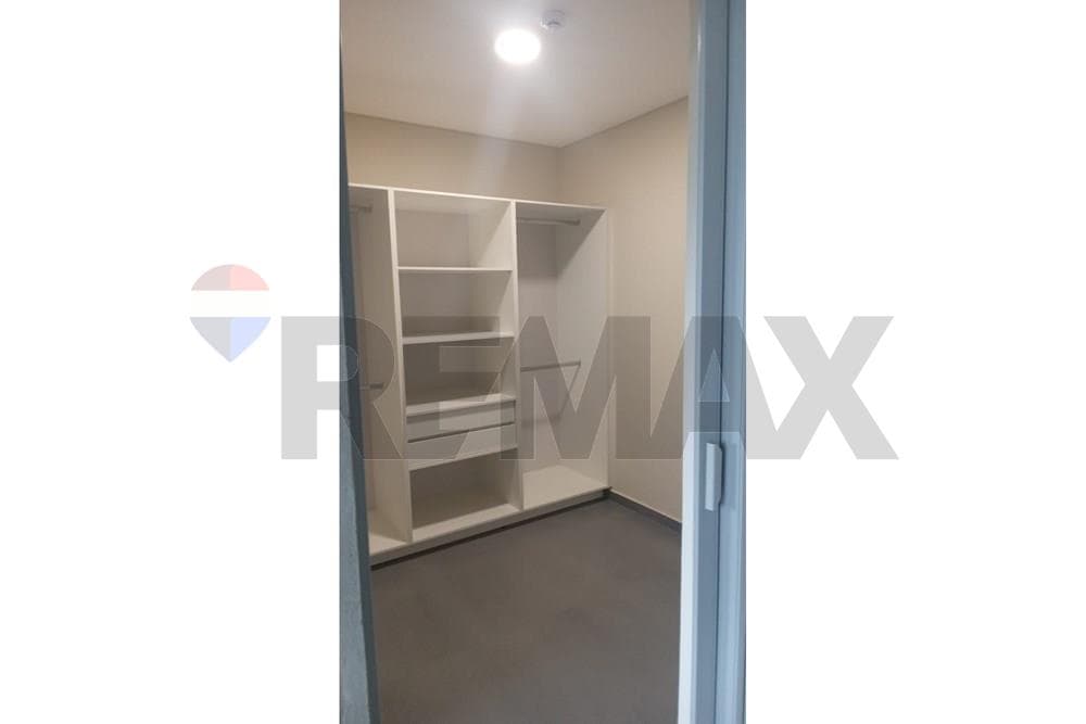 Departamento - Alquiler - San Lorenzo, Paraguay – 2