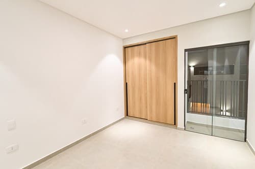 Dúplex-alquiler-san Alfonso Esq. Legion Civil Extranjera, Villa Morra, Asunción – 3