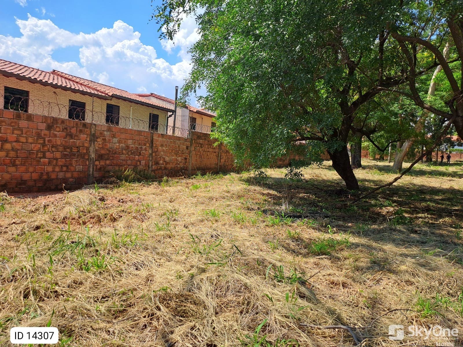 Terreno en Venta en Villa Elisa para Desarrollos e inversiones
