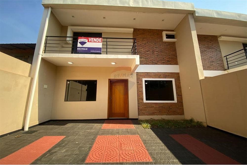 Dúplex a estrenar