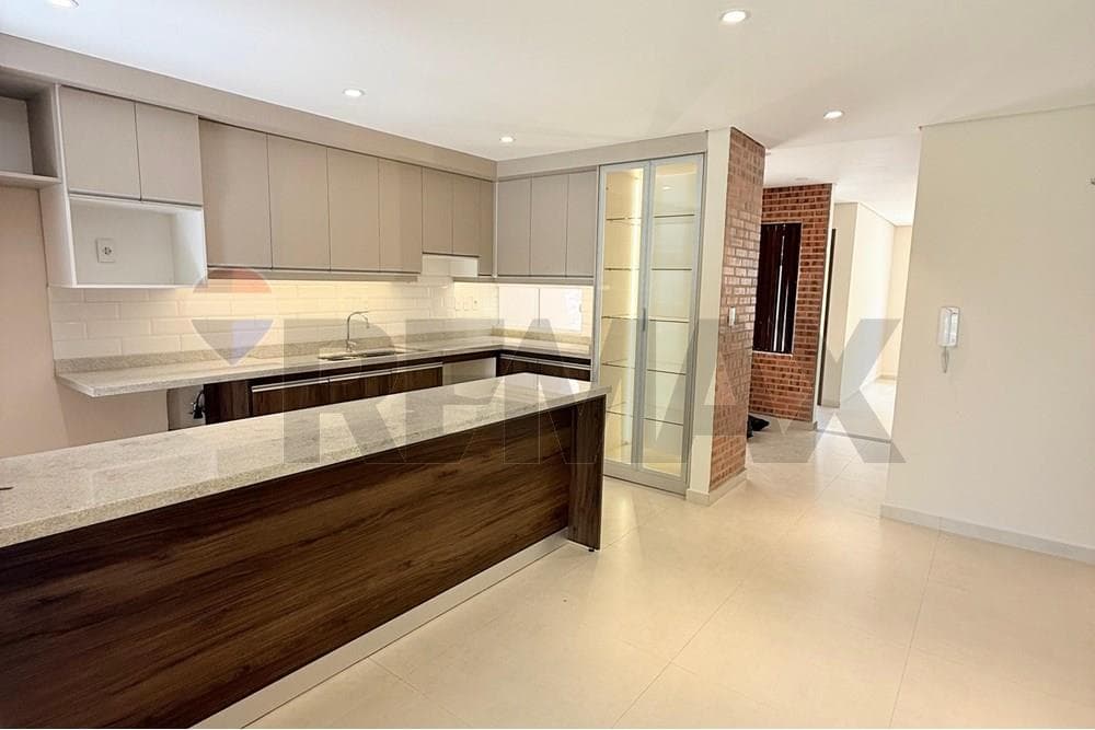 Duplex - Venta - Mburucuyá, Paraguay – 3
