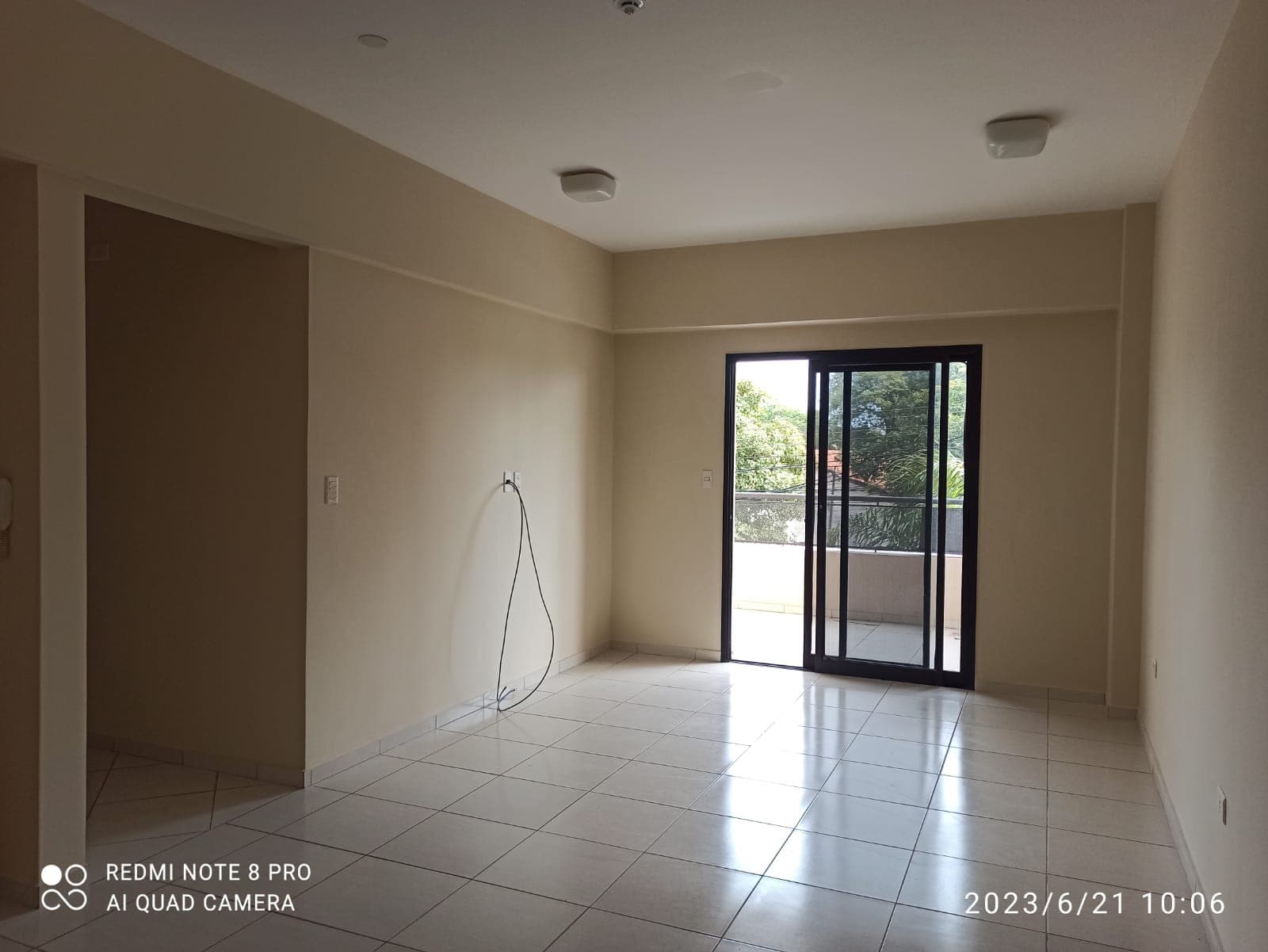 Exclusivo Departamento de 2 Dormitorios con 2 Cocheras en Fortaleza: ¡Tu Oportunidad de Inversión!
