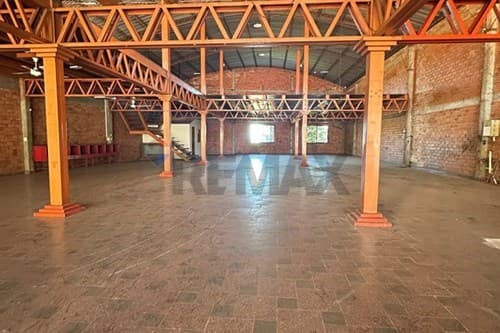 Local comercial - Venta - Encarnación, Itapúa, Paraguay – 2