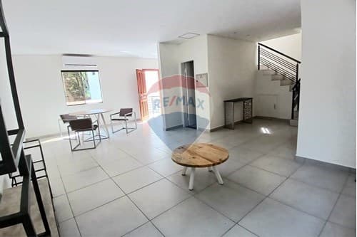 Casa-Venta-PY Central Luque – 3