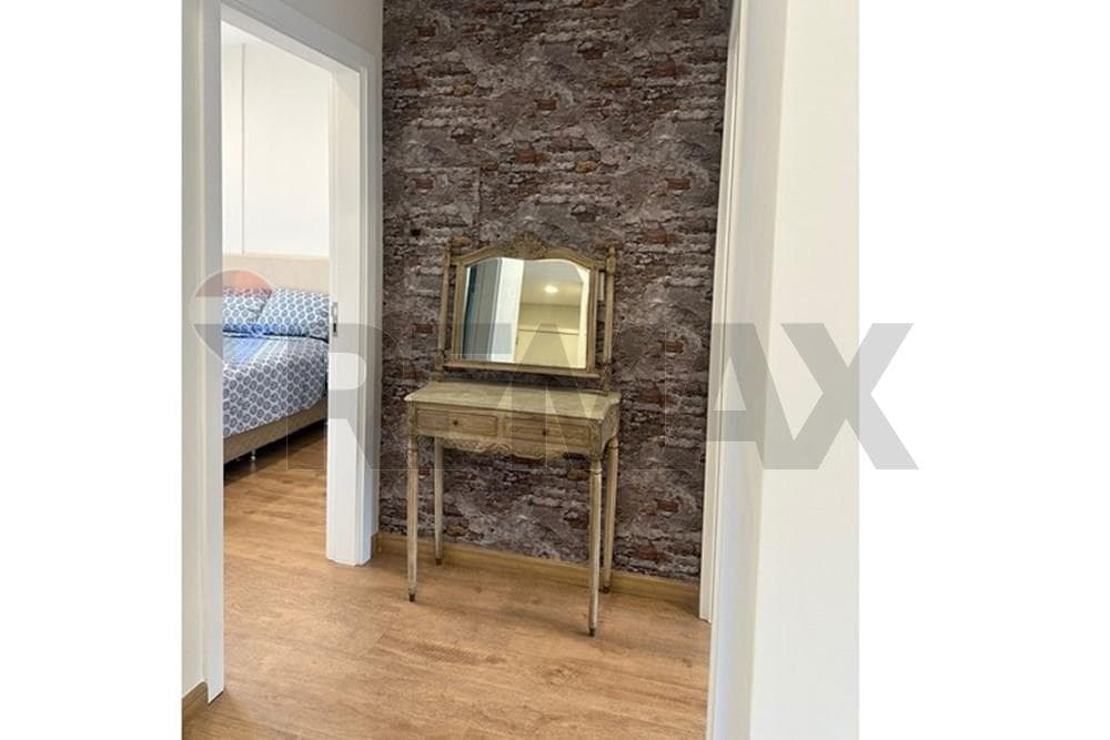 ALQUILO DEPARTAMENTO EN LIFE RECOLETA – 2