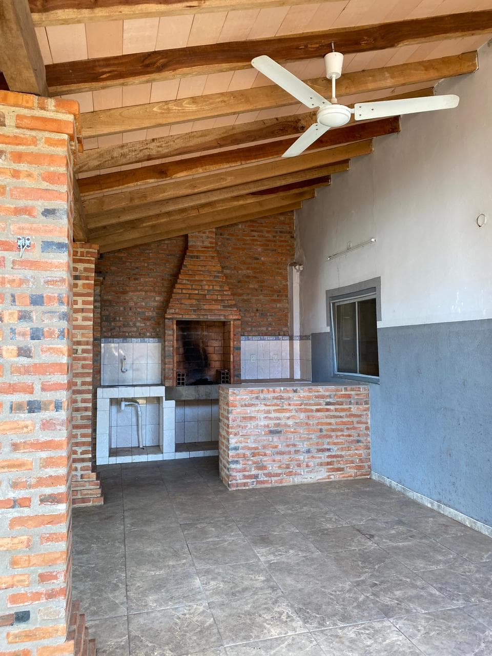 Venta De Casa En Barcequillo San Lorenzo, ¡¡¡¡oportunidad Unica!!!!! – 3