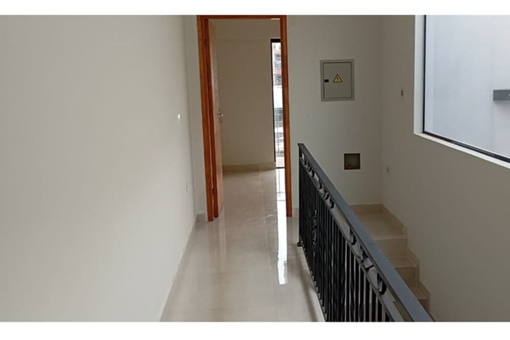 Duplex - Alquiler - Fernando De La Mora, Paraguay – 3