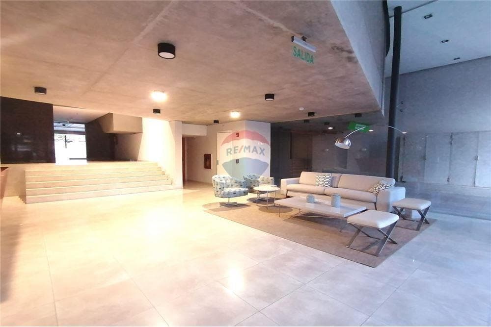 DEPARTAMENTO EN ALQUILER EN VILLA MORRA – 2