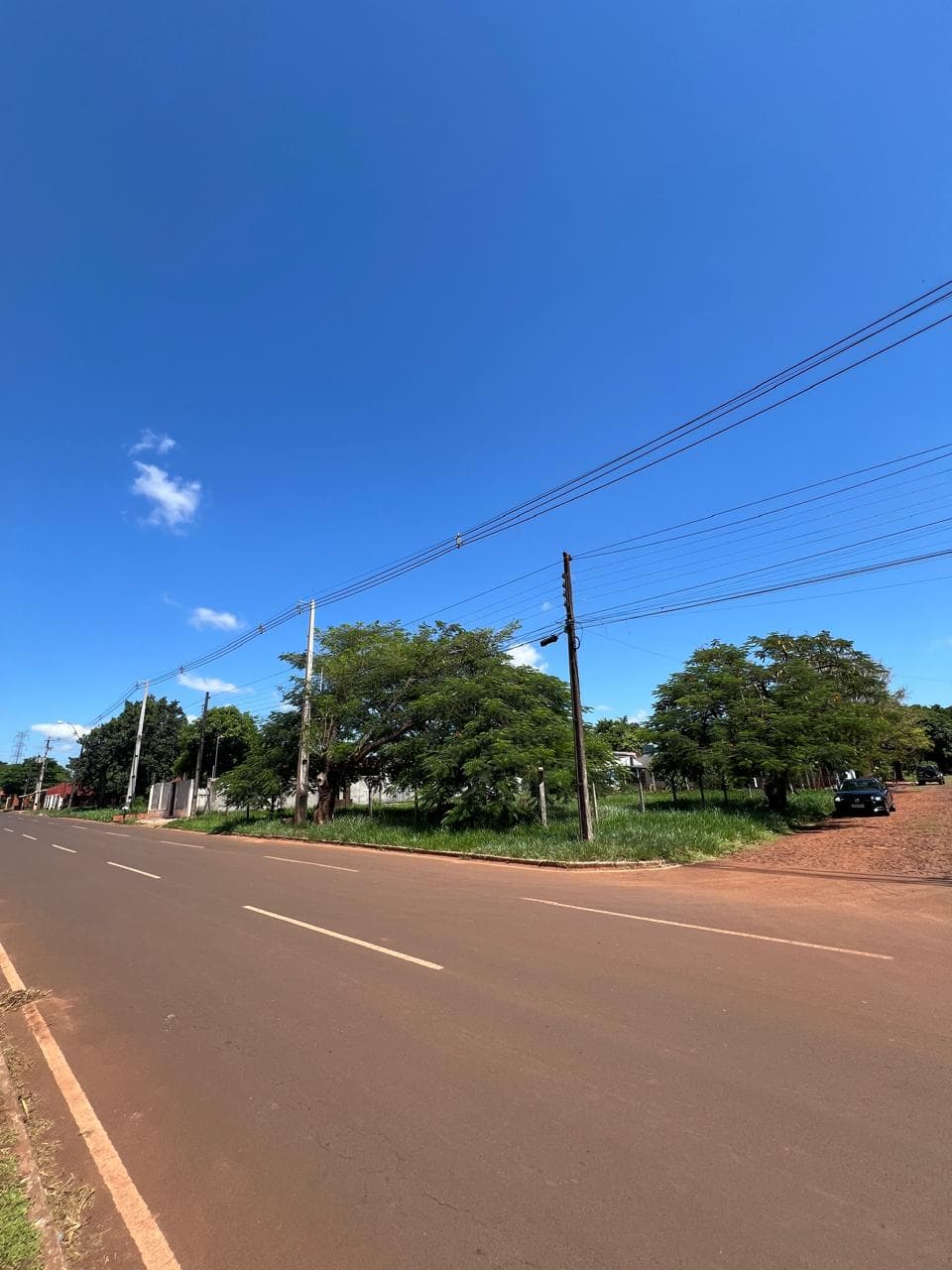 EN VENTA TERRENO – 2