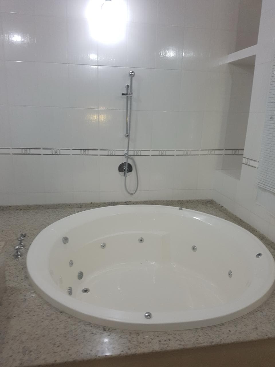 Vendo/alquilo Amplia Residencia En Hernandarias – 2