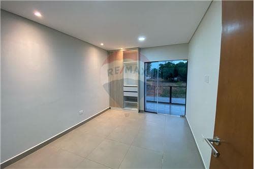Duplex-Alquiler-PY Central San Lorenzo – 2