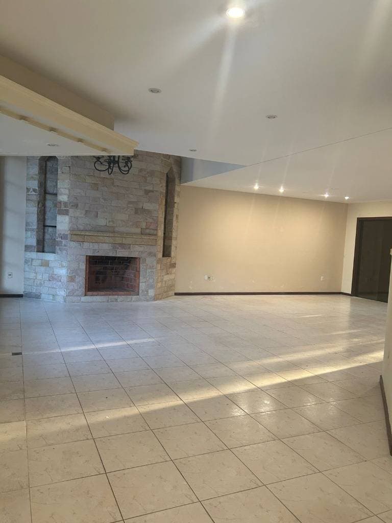 ALQUILO HERMOSA RESIDENCIA! – 2