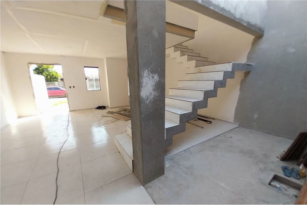 DUPLEX A ESTRENAR EN LIMPIO – 3