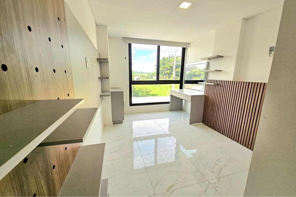Alquilo departamento de dos habitaciones en Mariano R Alonso – 2