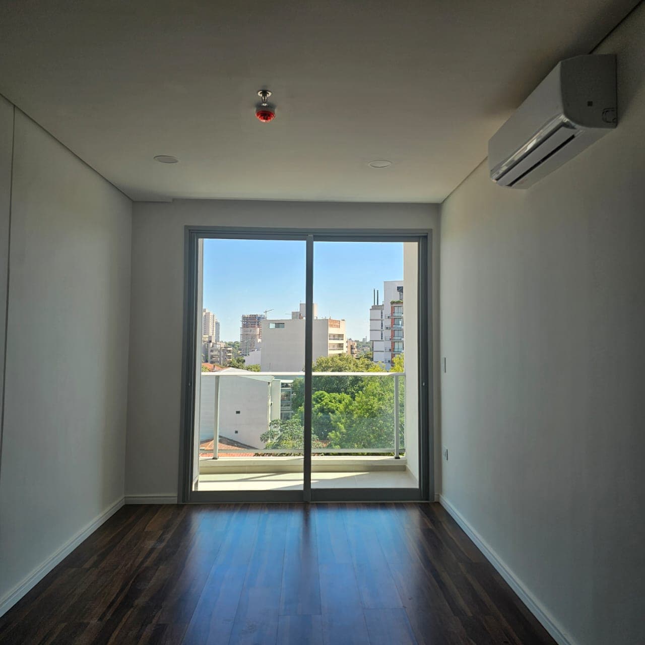 HOME PALACE TOWER – 2