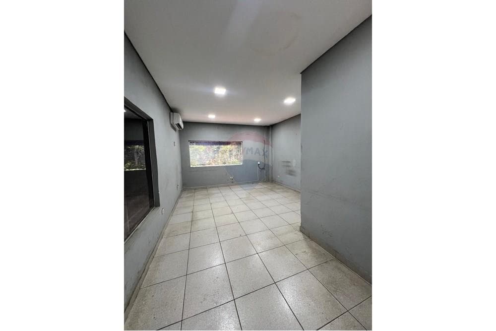 ALQUILER DEPOSITO CON OFICINA SAN ANTONIO – 3