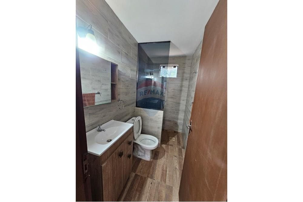 Departamento - Venta - Villa Elisa, Paraguay – 3