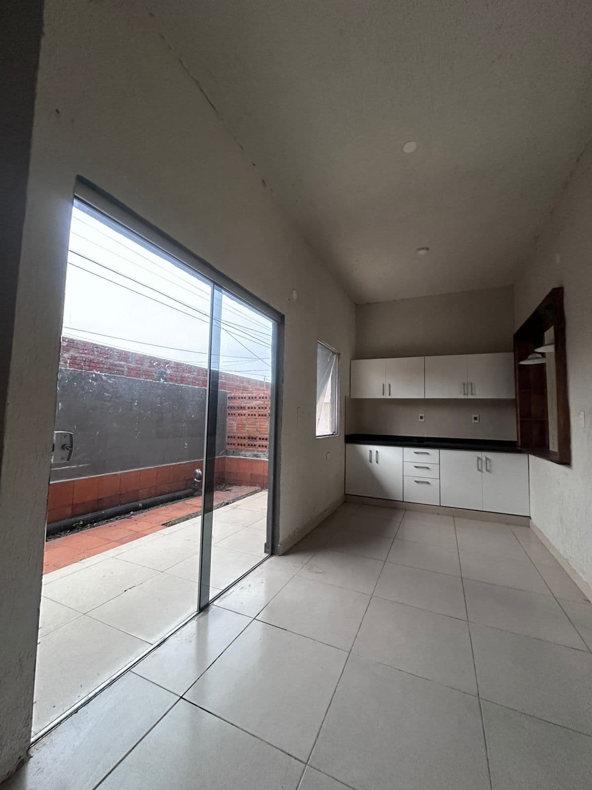 ALQUILER DE DÚPLEX EN ZONA BOURBON – CONDOMINIO AGUS III – 2