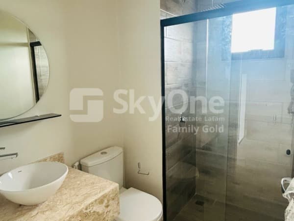 ALQUILO DEPARTAMENTO DE 1 DORMITORIO PLUS EN ZUBA 6 – 3