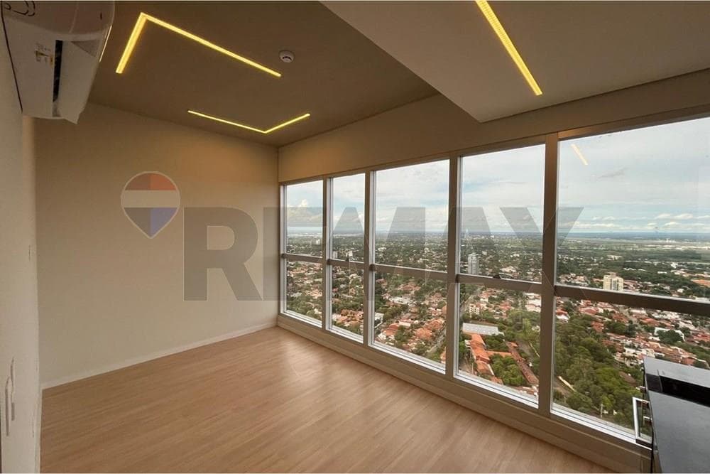 DEPARTAMENTO DE 1 DORM EN LAS LOMAS EN ALQUILER