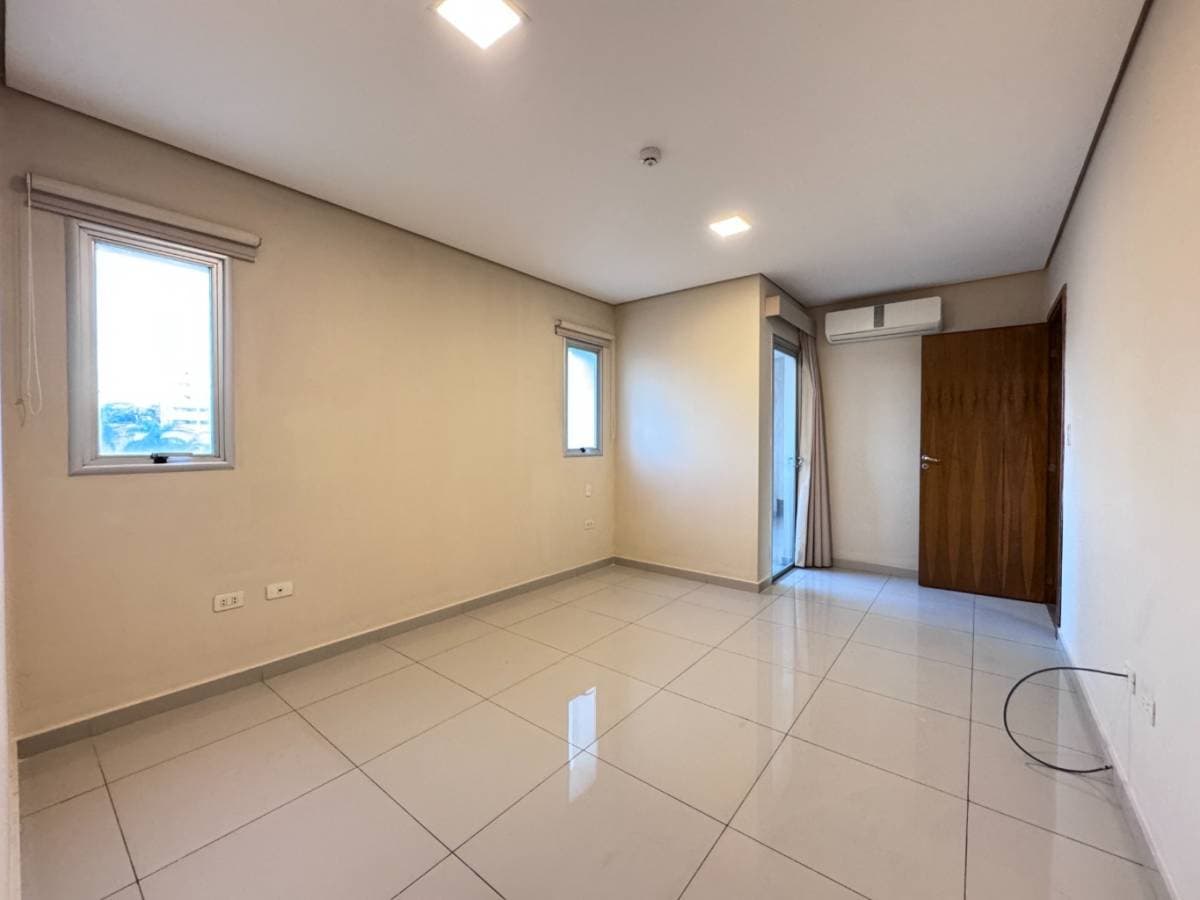 ALQUILO DEPTO DE 3 DORMITRIOS EN LAS MERCEDES – ZONA INTER – 3