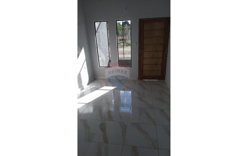 TU CASA PROPIA A ESTRENAR EN CAPIATA. – 2