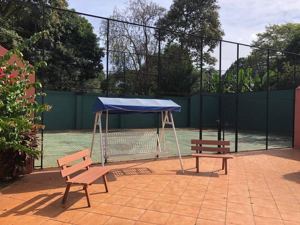 ALQUILO DUPLEX EN CONDOMINIO – 2