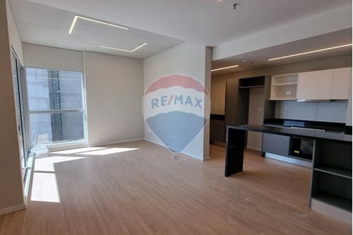ALQUILER DE DEPARTAMENTO, ASUNCION LAS LOMAS – 2