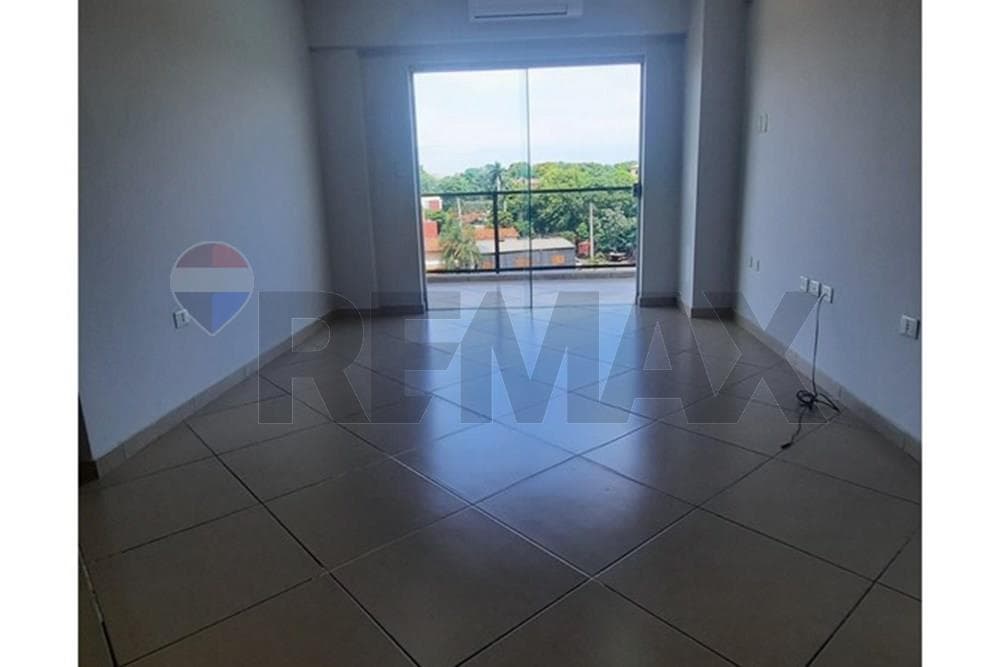 Departamento - Alquiler - San Lorenzo, Paraguay – 3