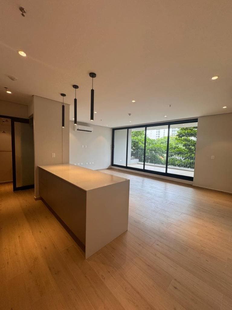 En venta depto de 2 dormitorios en suite - EDIFICIO LOMAS 1820 - URBAN DOMUS – 2