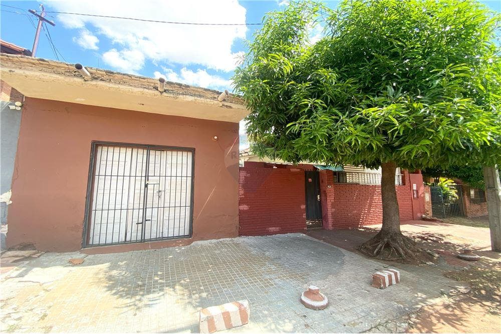 En venta propiedad en zona altamente residencial – 3