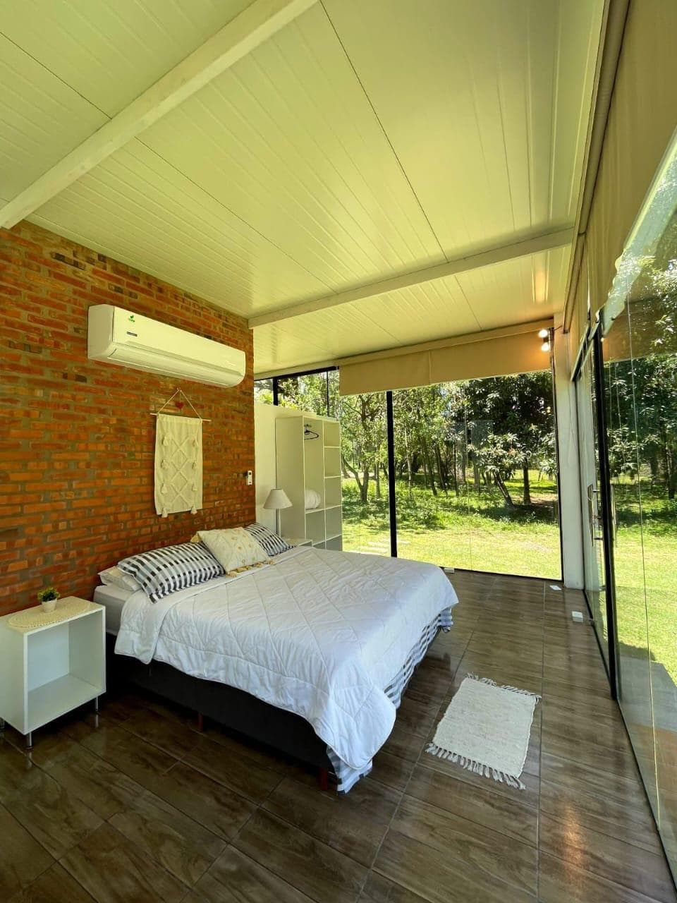 CHALET EN VENTA EN SAN BERNARDINO – 3
