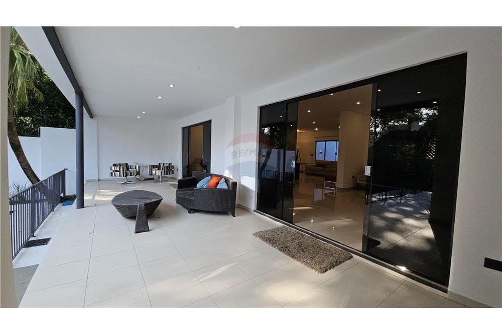 VENDO CASA DE LUJO EN ITA ENRAMADA – 3