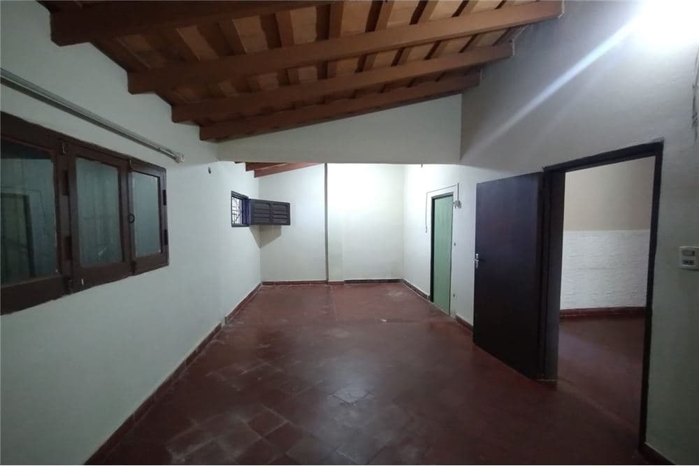 Alquilo casa en Villa Aurelia, Asunción – 2
