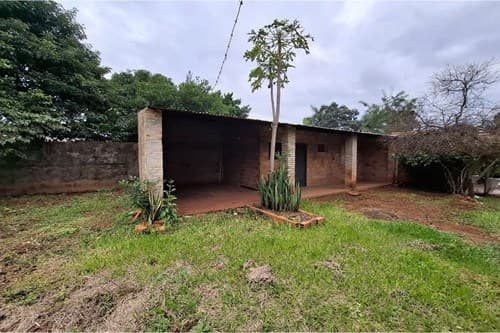 Terreno-Venta-Adan Ramirez 806 kmtro 17,5, San Roque, Capiata, Central – 2