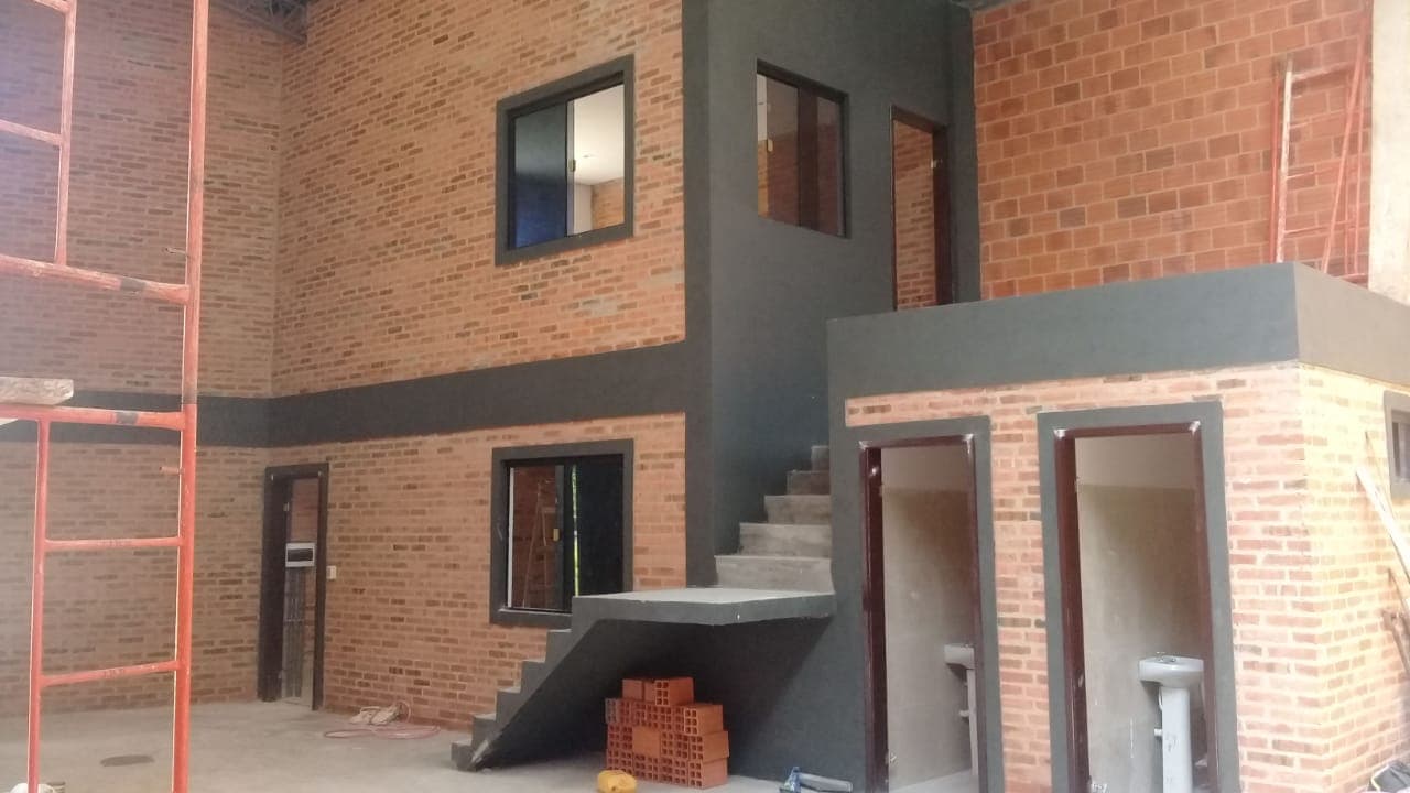 Deposito 350 M2 (mariano R A) Con Dos Oficinas – 2