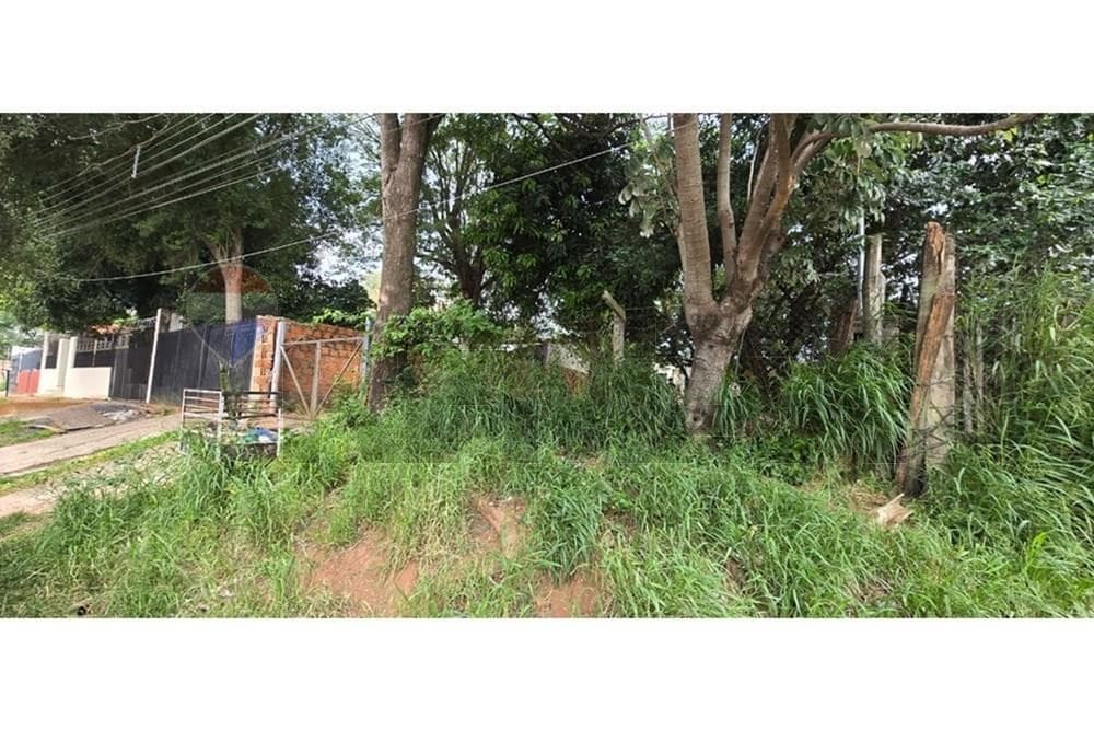 EN VENTA TERRENO EN VILLA ELISA - VILLA BONITA – 2