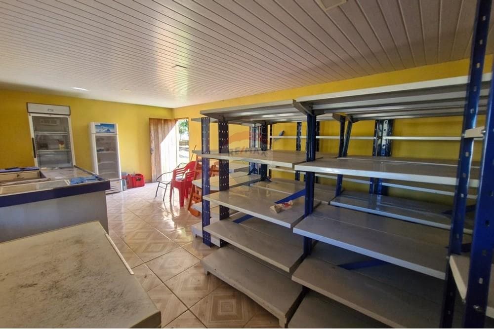En venta casa con Arroyo y Salones Comerciales – 2