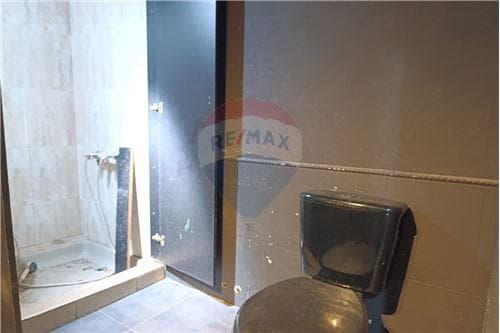 Local Comercial-Alquiler-PY Asunción Los Laureles – 2