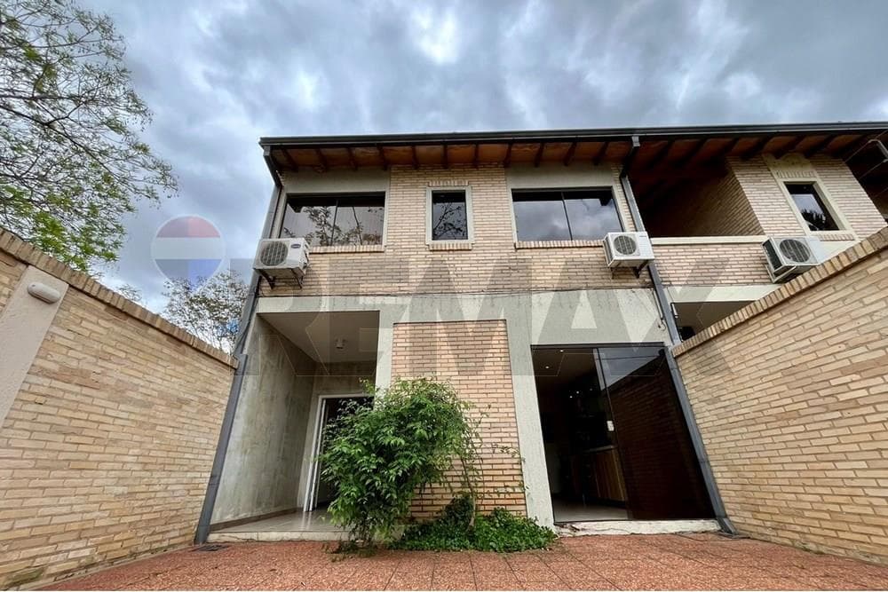 Vendo Duplex Zona Conmebol – 2