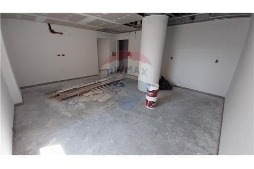 Venta de Departamento Monoambiente en Galería 4M – 3