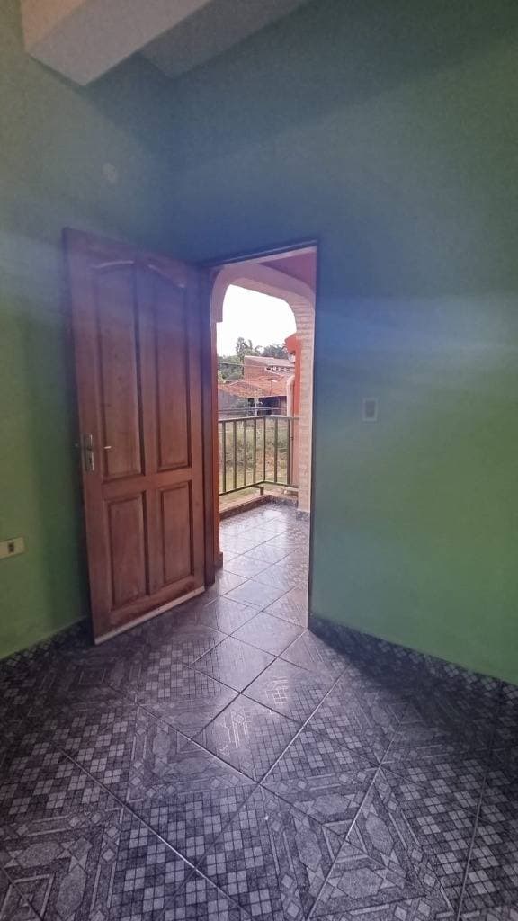 Alquilo Casa en Villa Elisa con excelente ubicación – 3