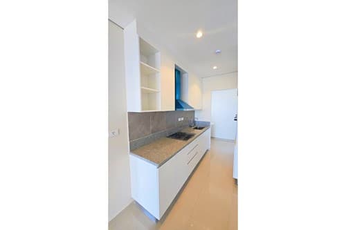 THE AVENUE - ALQUILER de DEPARTAMENTO - Av. Santa Teresa - Piso 14 – 2