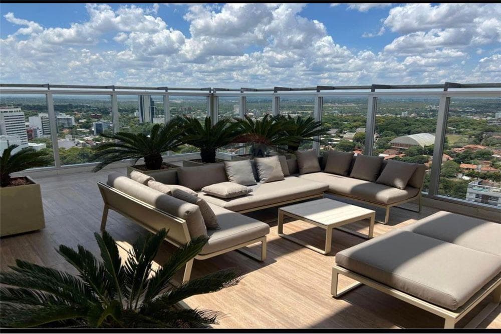 VENDO LUJOSO DEPARTAMENTO EN TORREII EMINENT – 3