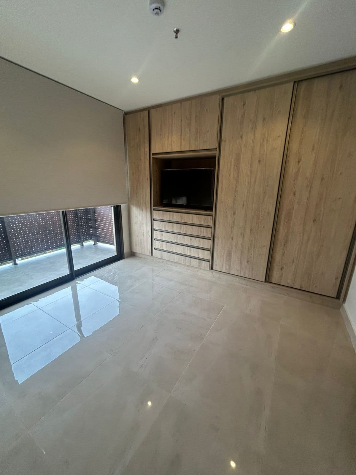 Alquilo Departamento a estrenar en Urban Rent – 3