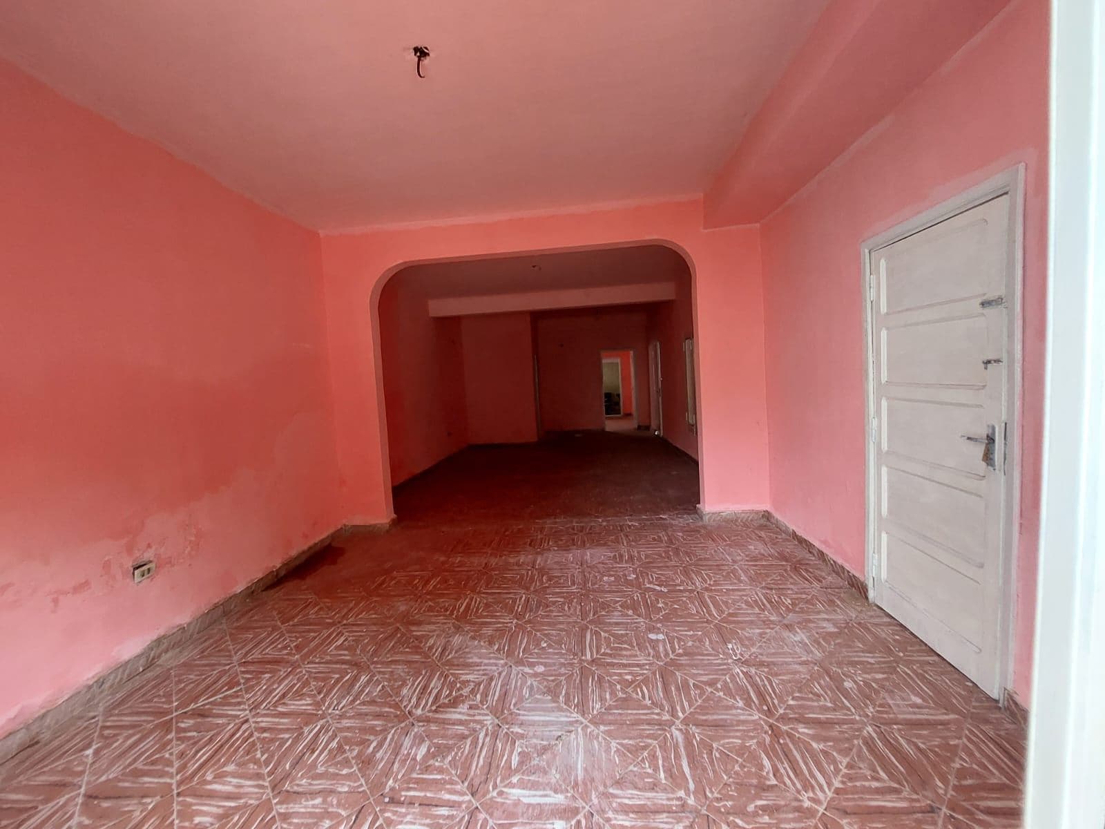 Casa En Venta De 5 Dormitorios C/ Cochera En Sajonia – 2