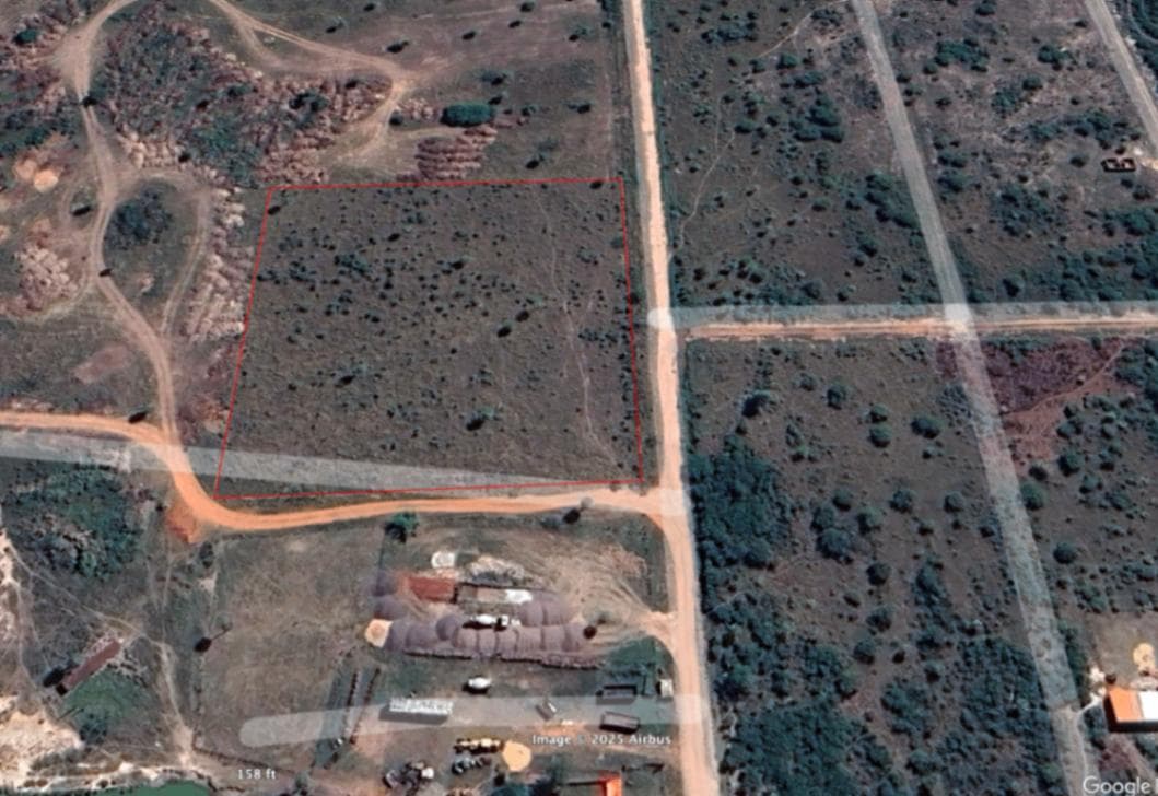 Terreno en venta de 1ha ubicado en Limpio. 10000 m2 – 2