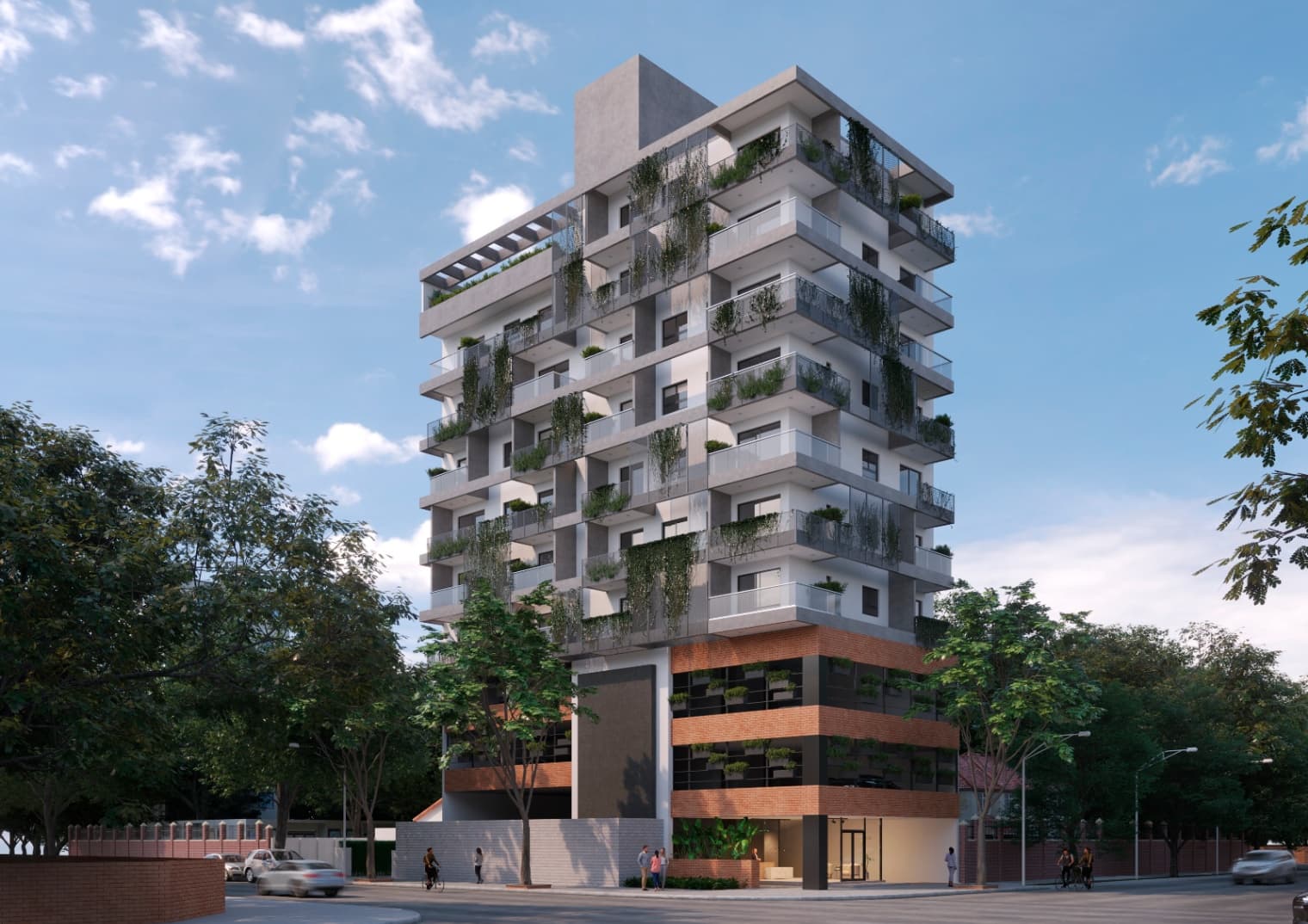 DEPARTAMENTO DE UN DORMITORIO A ESTRENAR EN RECOLETA!